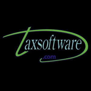 Taxsoft 2014 для Мак ОС