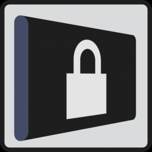 Security Gateway Desktop 3D для Мак ОС