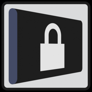 Security Gateway Desktop 3D Free для Мак ОС