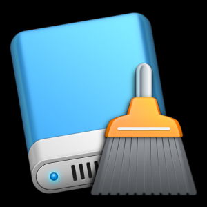 Drive Clean - Manage & Clear Junk Files from External Drives для Мак ОС