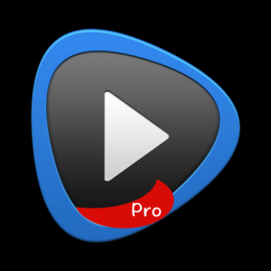 1Player Pro для Мак ОС