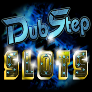 Dubstep Vegas Slots для Мак ОС