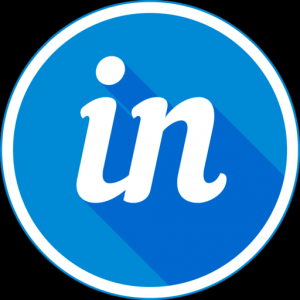 App for Linkedin для Мак ОС