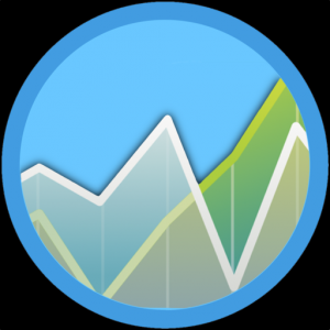 App for Stocks для Мак ОС