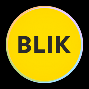 Blik · easy file organization для Мак ОС