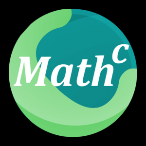 Math-c для Мак ОС