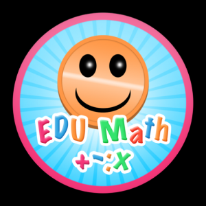 EDU Math для Мак ОС