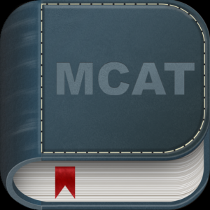 MCAT Practice Test для Мак ОС