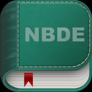 NBDE Practice Test для Мак ОС