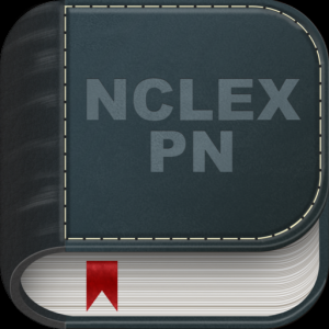 NCLEX PN Practice Test для Мак ОС