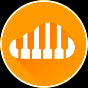 App for SoundCloud для Мак ОС