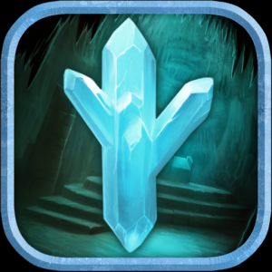 Avernum 2: Crystal Souls для Мак ОС