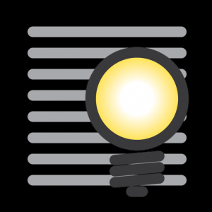 Lighting Bulb Manager для Мак ОС