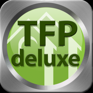 TurboFloorPlan 3D Home & Landscape Deluxe 2015 для Мак ОС