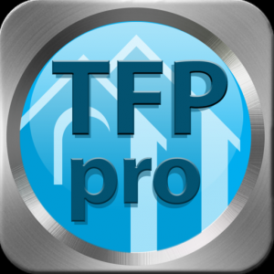 TurboFloorPlan 3D Home and Landscape Pro для Мак ОС