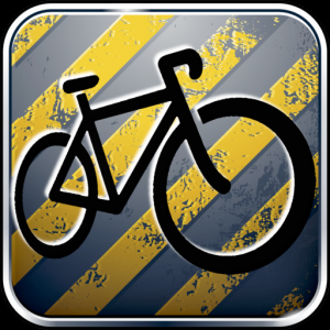 BikePro - Biking & Cycling Log для Мак ОС
