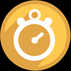 Focus Time - Activity & Task Tracker для Мак ОС