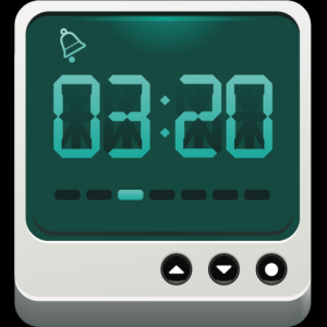 Sleep Tracker Pro для Мак ОС