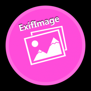 ExifImage - Smart Image Renamer для Мак ОС