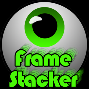 FrameStacker для Мак ОС