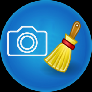 iLove Photos Cleaner для Мак ОС
