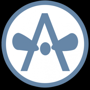 Army Flight Logbook Mac OS X