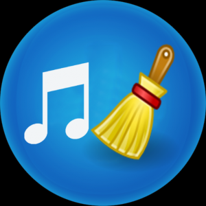 iLove Songs Cleaner для Мак ОС