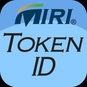 MiriToken-ID для Мак ОС