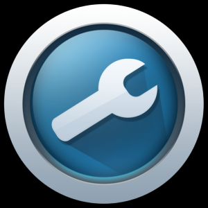 PowerSuite для Мак ОС