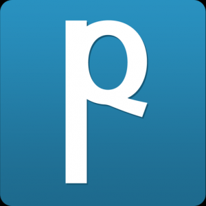 QuickPress - Quick blogging for Wordpress для Мак ОС