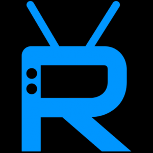 ReRun - Random Video Player для Мак ОС