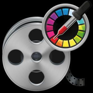 Video Colorimeter для Мак ОС