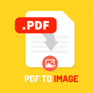 PDF 2 Image Converter для Мак ОС
