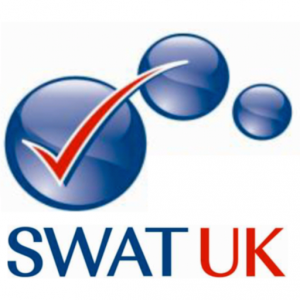 SWAT UK Webinar Recording Viewer для Мак ОС