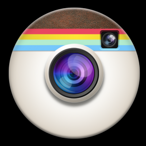 App for Instagram + для Мак ОС