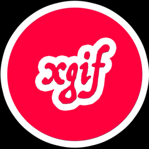 xGif Tools - create gif easily для Мак ОС