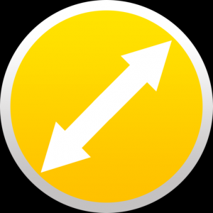 Icon Resizer for App для Мак ОС