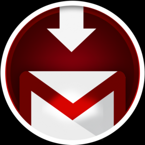 Email for Gmail для Мак ОС