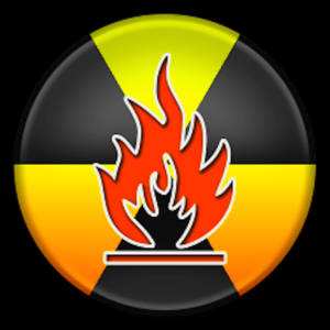 Burn ISO－Pro для Мак ОС
