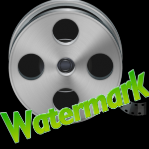 Video Watermark для Мак ОС