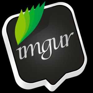 MenuTab for Imgur - Discover, View, Share & Upload Images from Menu Bar для Мак ОС