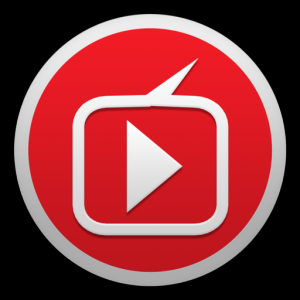iTab for YouTube для Мак ОС