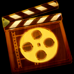 Movie Edit-Video Editor Video для Мак ОС