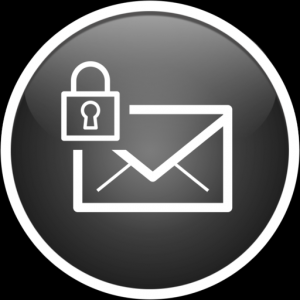 Secure Email для Мак ОС