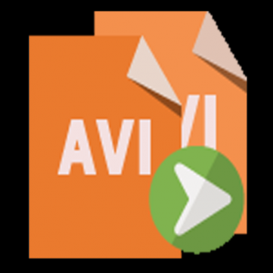 Convert to AVI - iDearsoft для Мак ОС