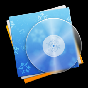 Snowflake Lite - Free Internet Radio для Мак ОС