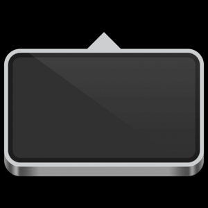 Minisize - A tiny browser living in your Menubar для Мак ОС