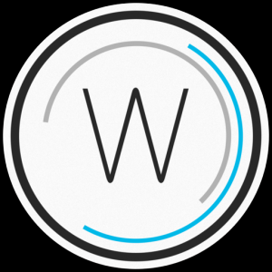 App Wiki for Wikipedia для Мак ОС