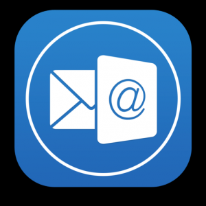 Inbox for Outlook для Мак ОС