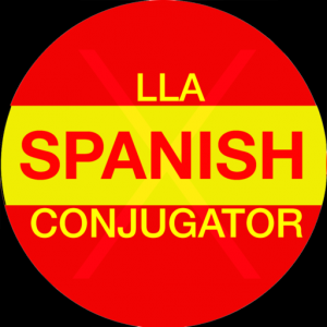 LLA Conjugator ES-X для Мак ОС